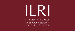 International Livestock Research Institute