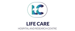 Life Care